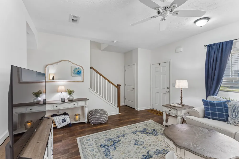 1730 Sprucedale Dr Antioch, TN 37013