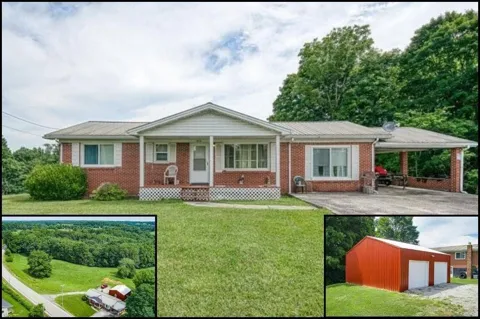 1050 Tompkinsville Hwy