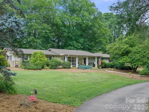 1617 California Creek Road