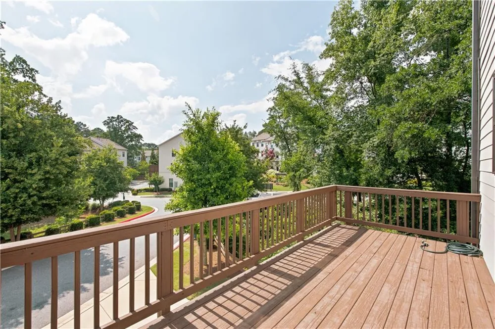 3005 Poppy Lane Roswell, GA 30076