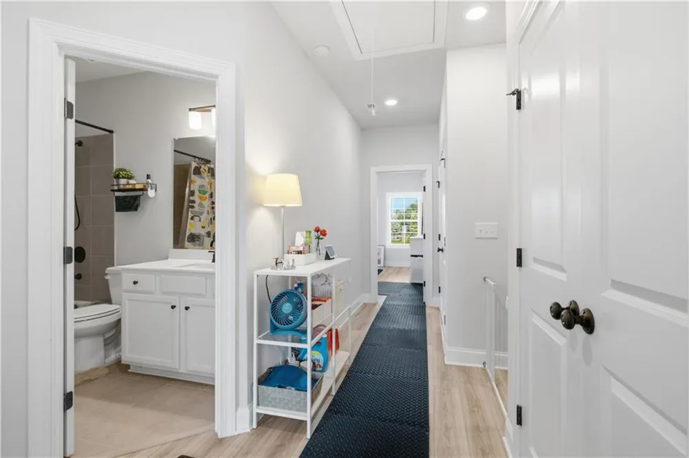 3005 Poppy Lane Roswell, GA 30076