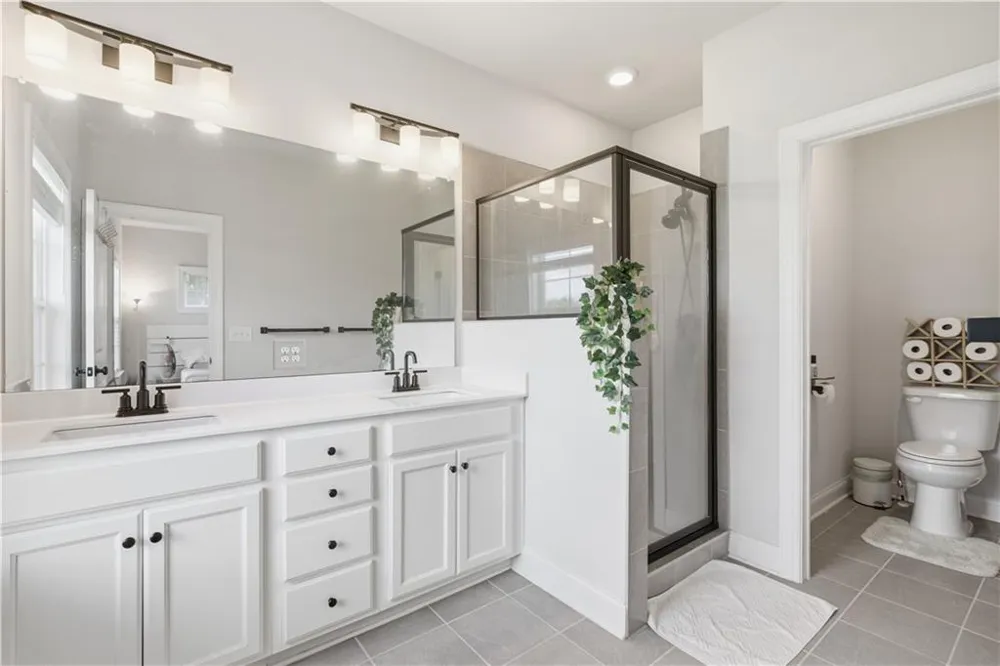 3005 Poppy Lane Roswell, GA 30076