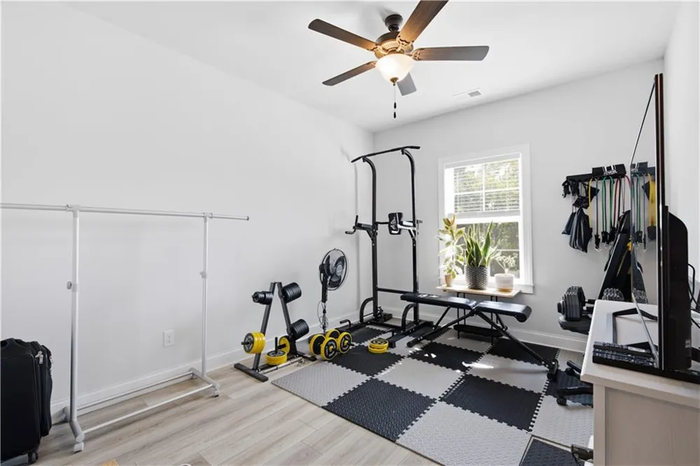 3005 Poppy Lane Roswell, GA 30076