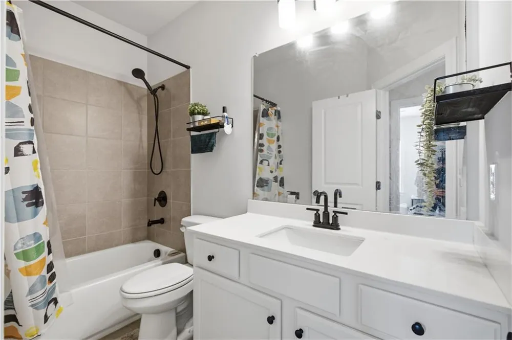 3005 Poppy Lane Roswell, GA 30076