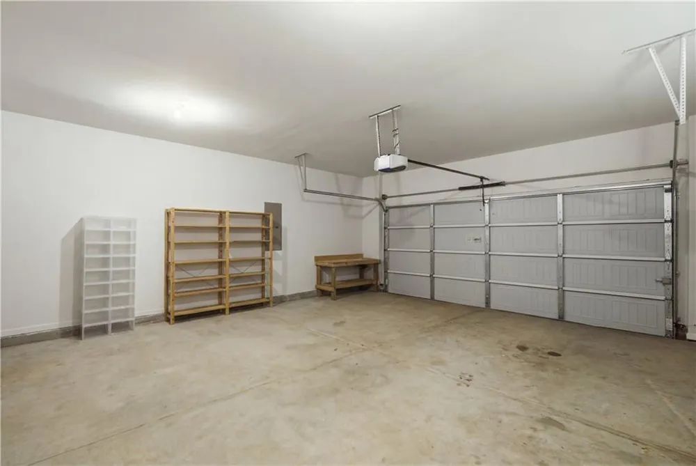 3005 Poppy Lane Roswell, GA 30076
