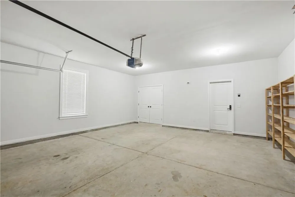 3005 Poppy Lane Roswell, GA 30076