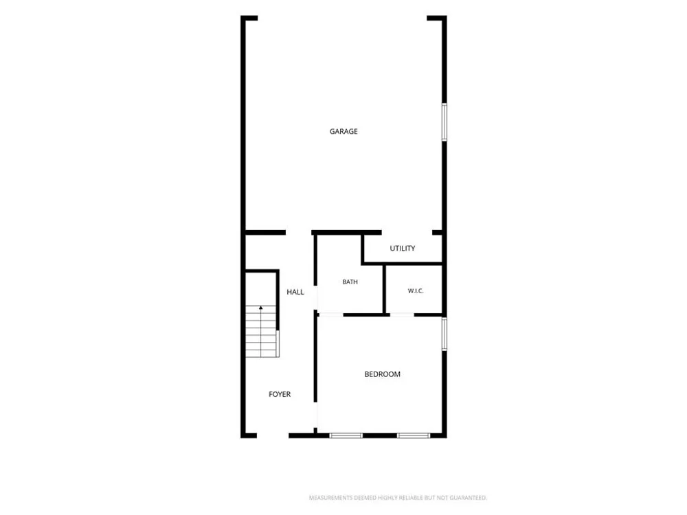 3005 Poppy Lane Roswell, GA 30076