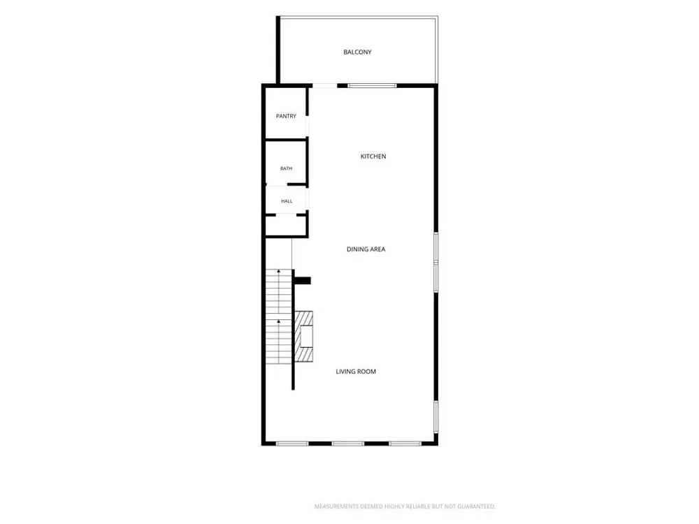 3005 Poppy Lane Roswell, GA 30076