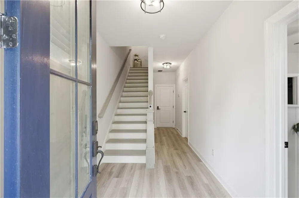 3005 Poppy Lane Roswell, GA 30076