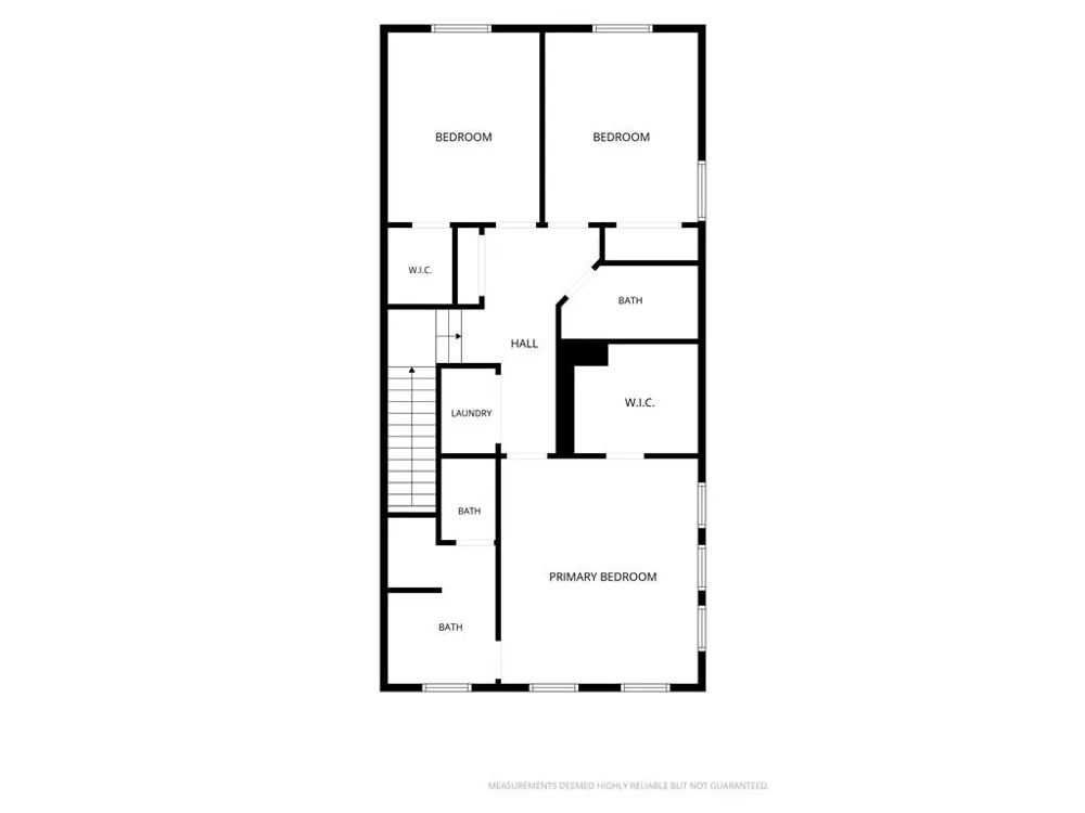 3005 Poppy Lane Roswell, GA 30076