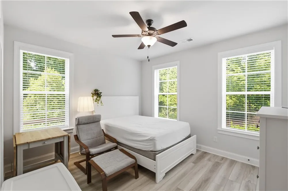 3005 Poppy Lane Roswell, GA 30076