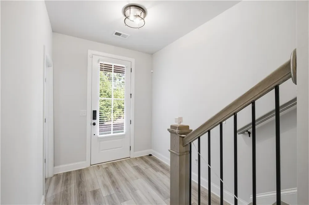 3005 Poppy Lane Roswell, GA 30076