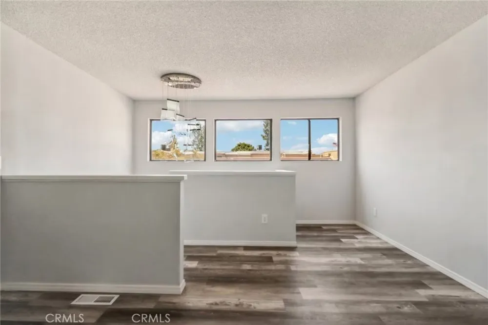 2900 Madison Avenue Fullerton, CA 92831