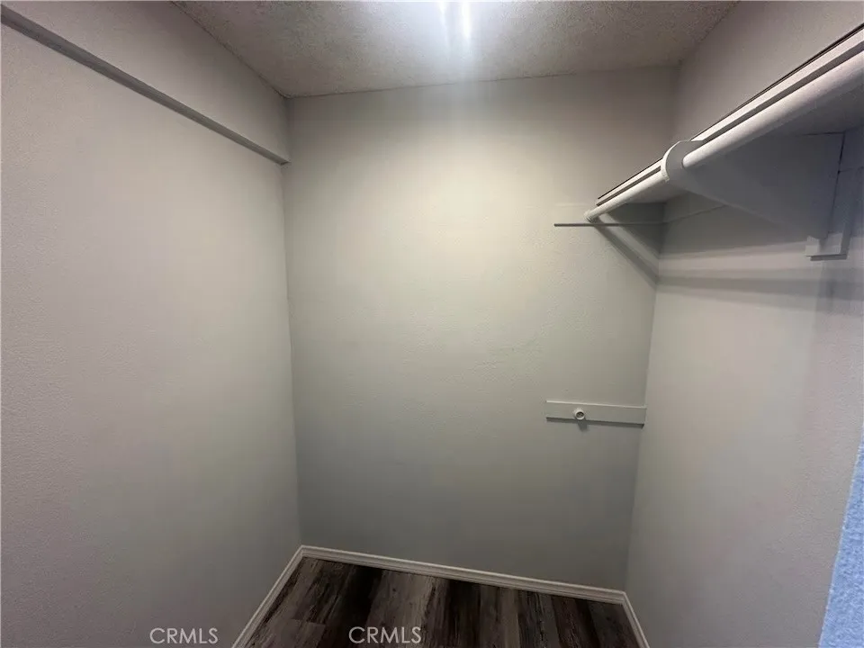 2900 Madison Avenue Fullerton, CA 92831