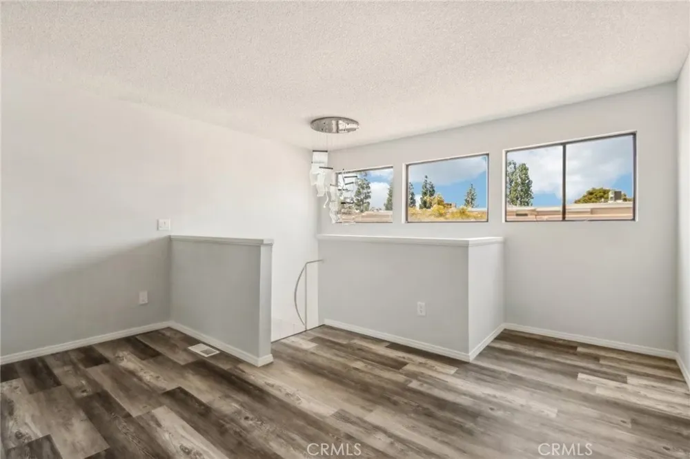 2900 Madison Avenue Fullerton, CA 92831