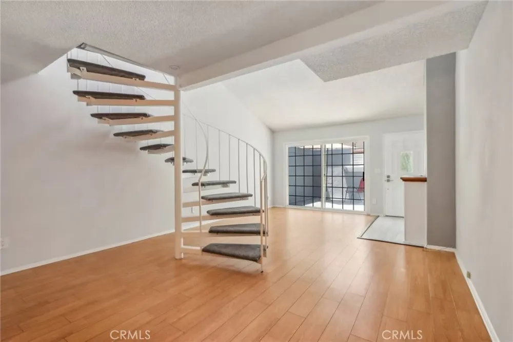 2900 Madison Avenue Fullerton, CA 92831