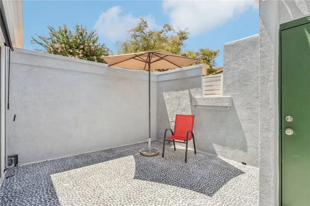 2900 Madison Avenue Fullerton, CA 92831