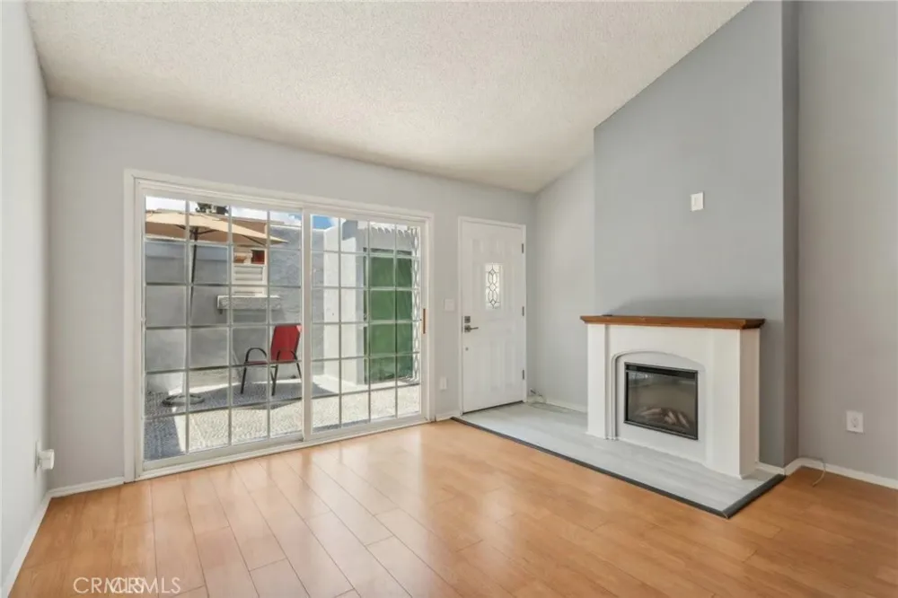 2900 Madison Avenue Fullerton, CA 92831