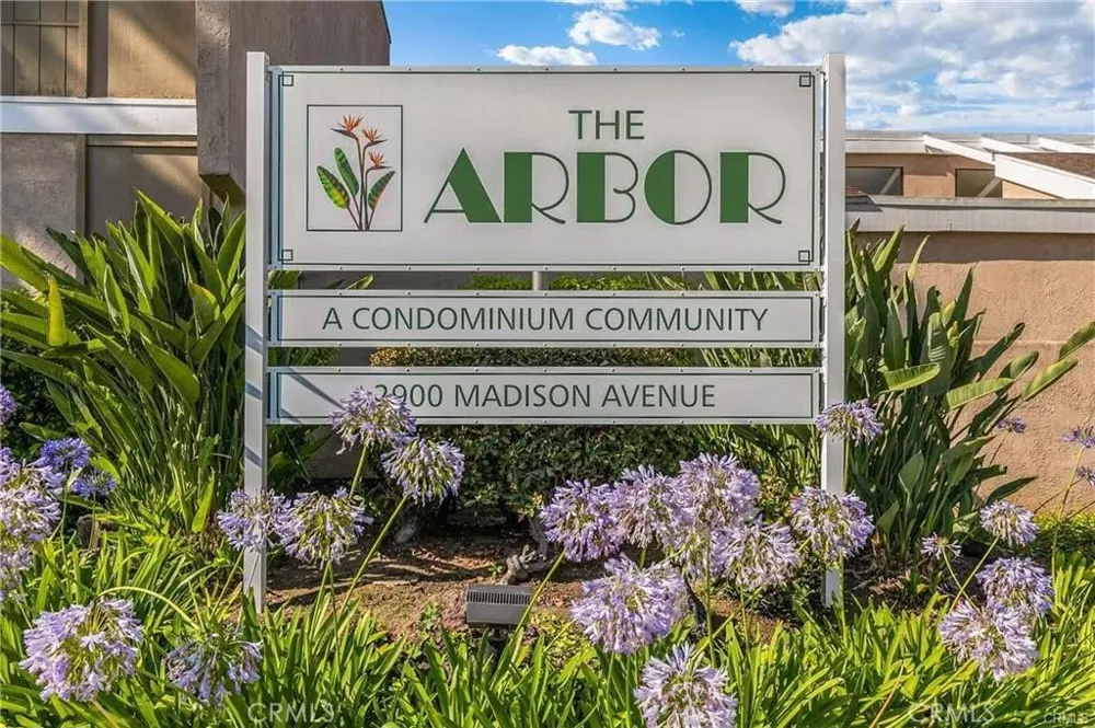 2900 Madison Avenue Fullerton, CA 92831