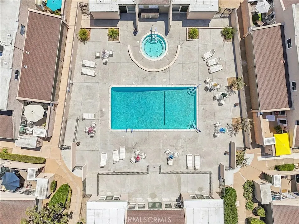 2900 Madison Avenue Fullerton, CA 92831