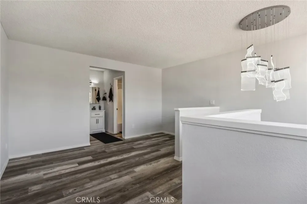 2900 Madison Avenue Fullerton, CA 92831