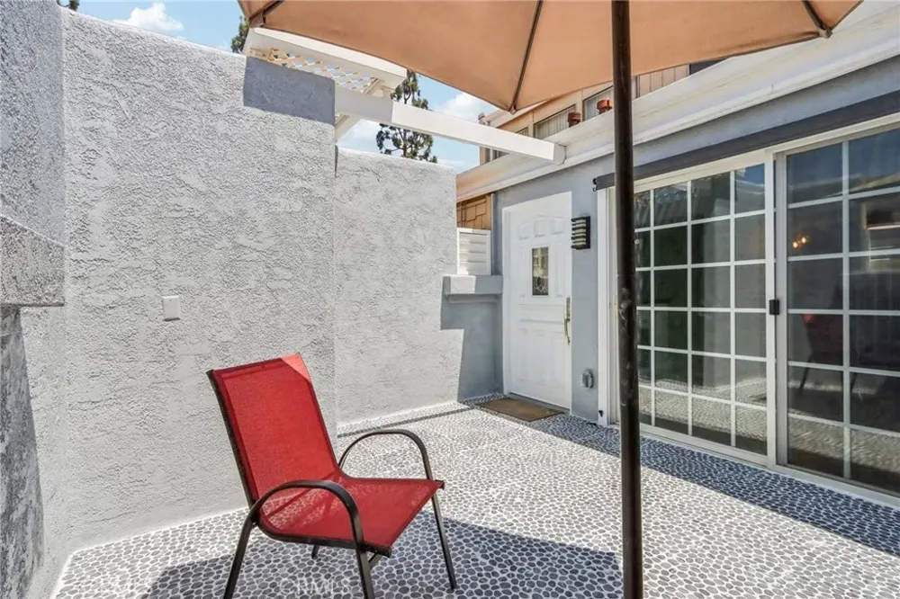 2900 Madison Avenue Fullerton, CA 92831