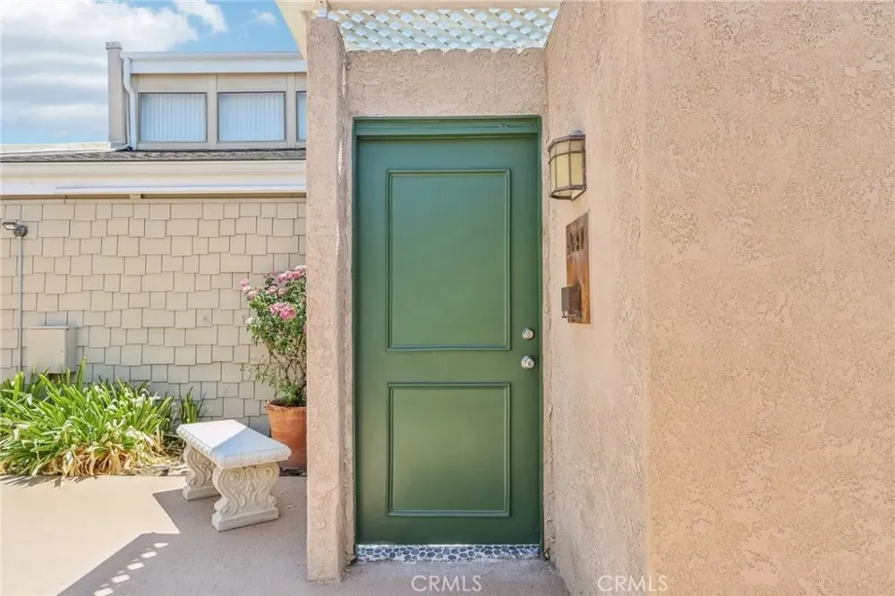 2900 Madison Avenue Fullerton, CA 92831