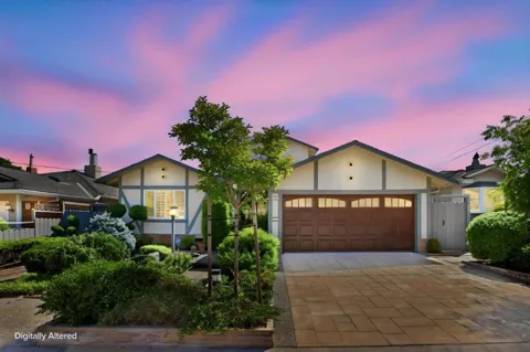 3381 Crestmoor Drive