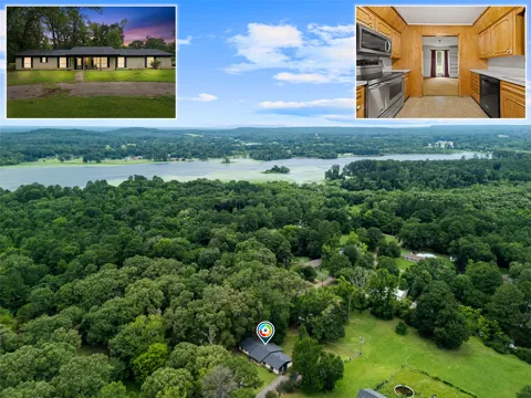 104 Timberlane