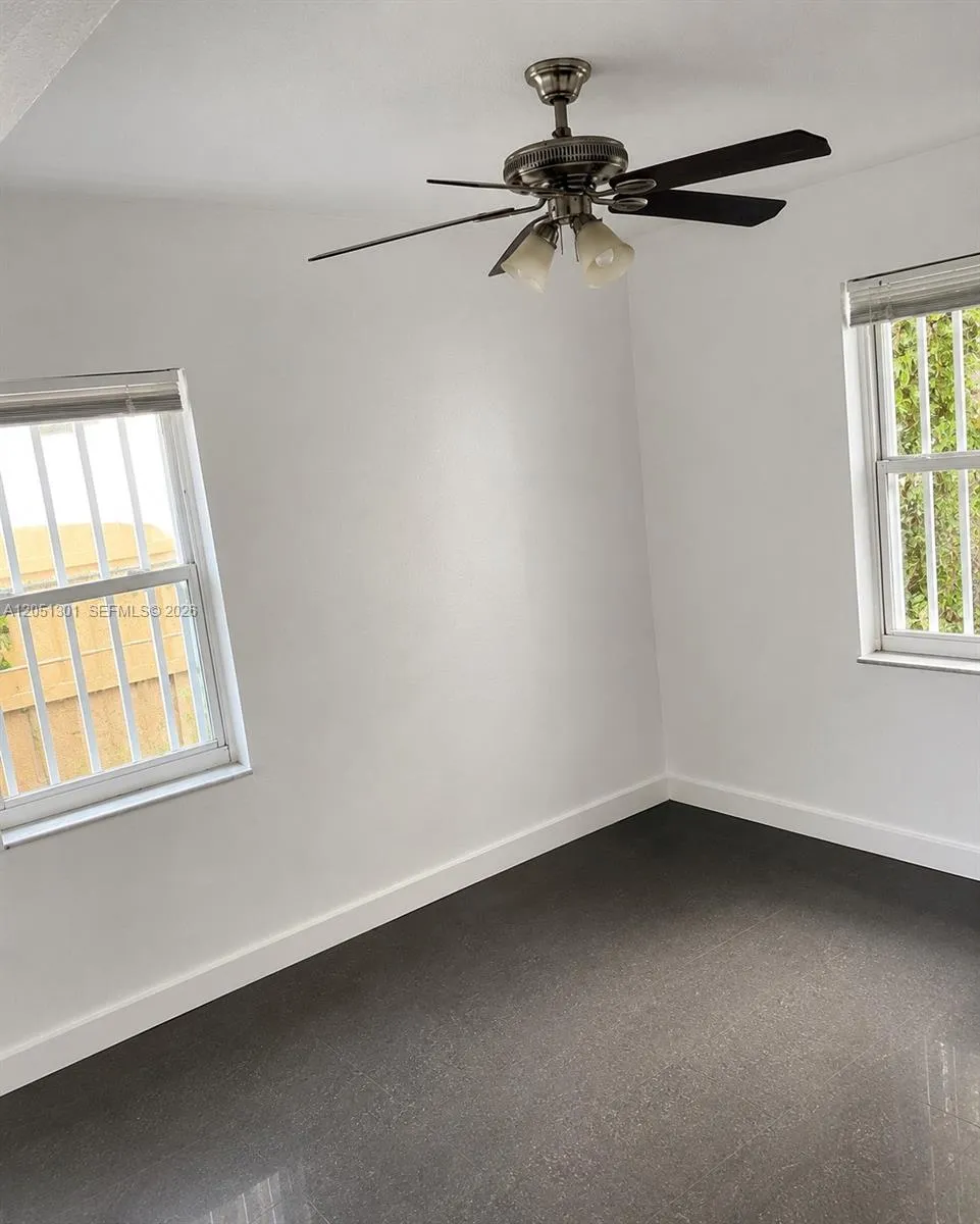 2097 Rutland St Opa-Locka, FL 33054