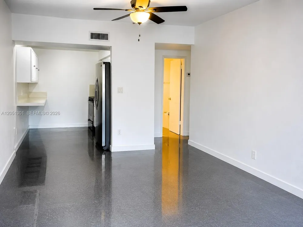 2097 Rutland St Opa-Locka, FL 33054