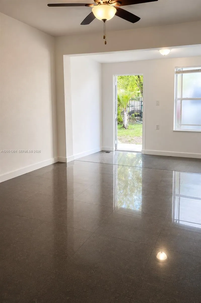 2097 Rutland St Opa-Locka, FL 33054