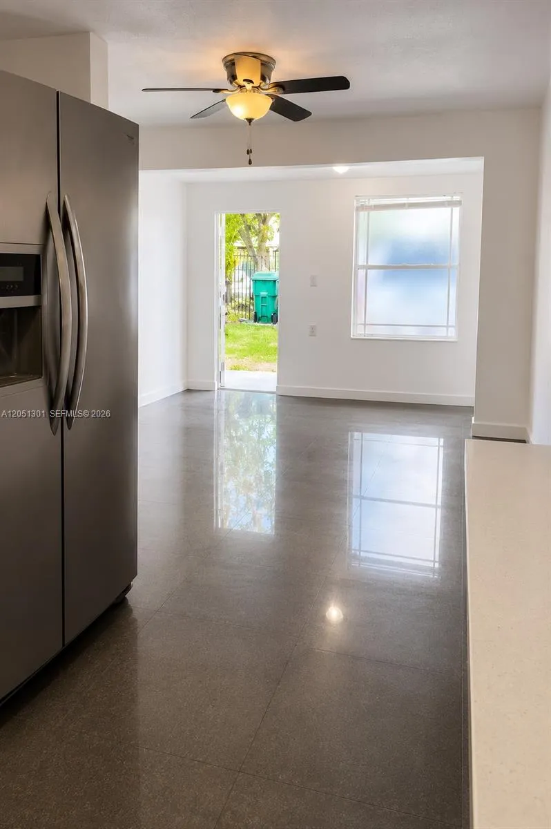 2097 Rutland St Opa-Locka, FL 33054