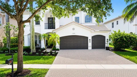 11373 Misty Ridge Way