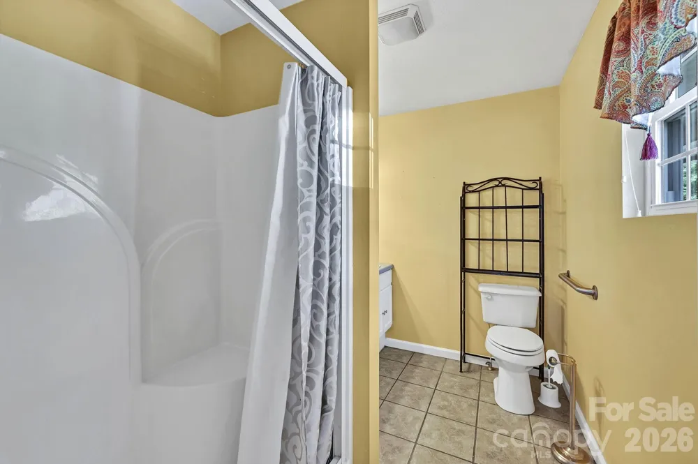 553 Morgan Branch Road Marshall, NC 28753