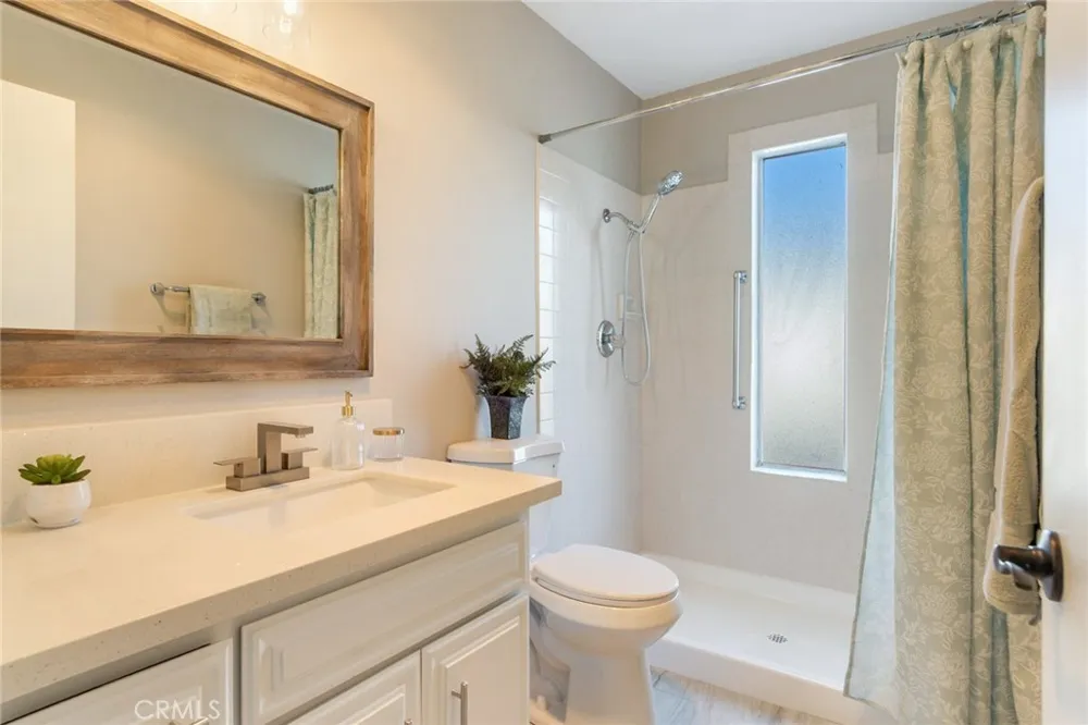 1825 Flame Tree Hemet, CA 92545