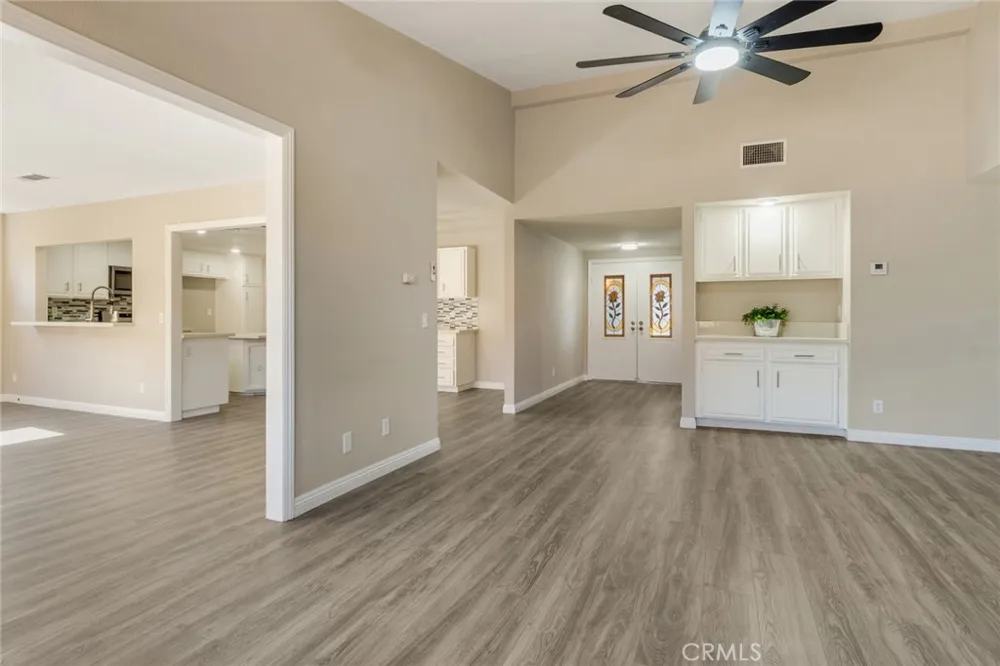 1825 Flame Tree Hemet, CA 92545