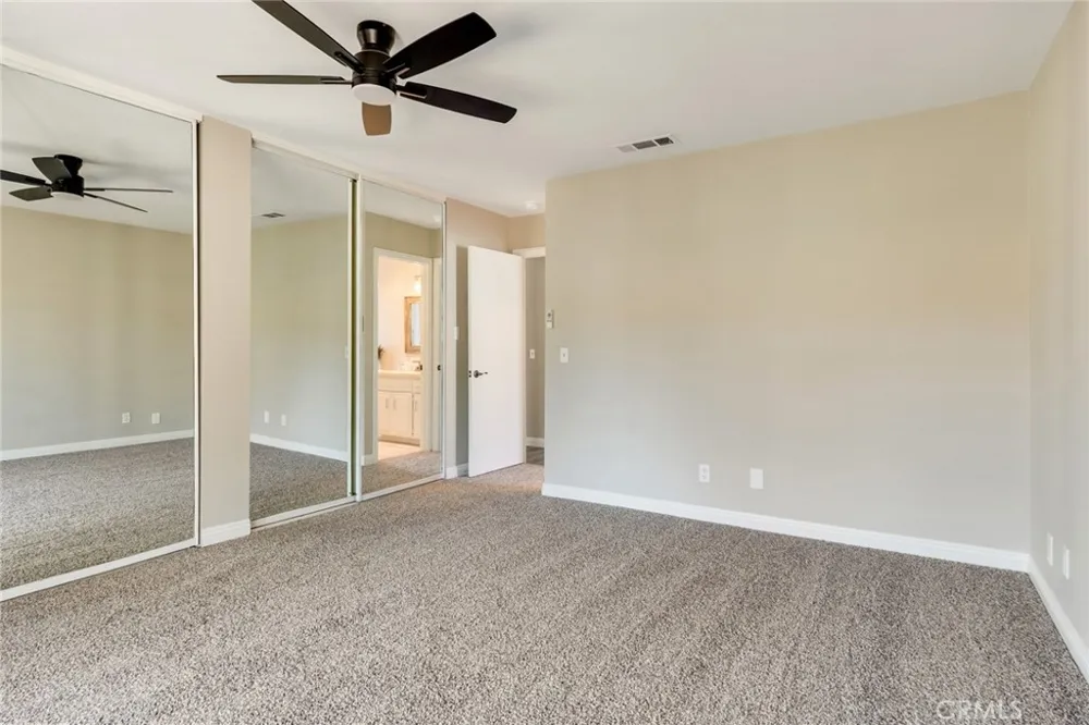 1825 Flame Tree Hemet, CA 92545