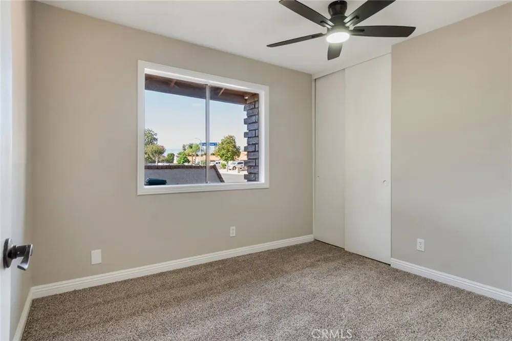 1825 Flame Tree Hemet, CA 92545