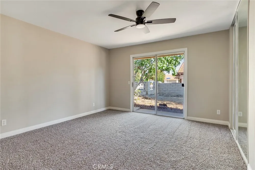 1825 Flame Tree Hemet, CA 92545