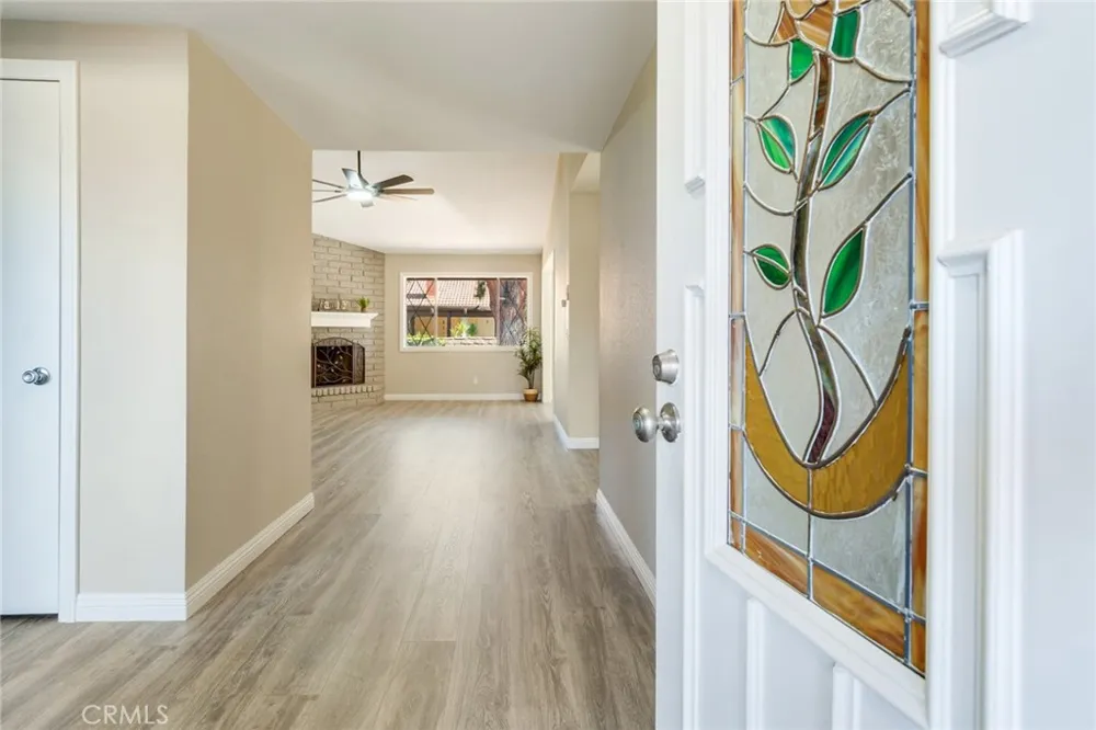 1825 Flame Tree Hemet, CA 92545