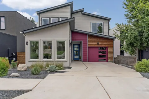 5205 Rob Scott Street