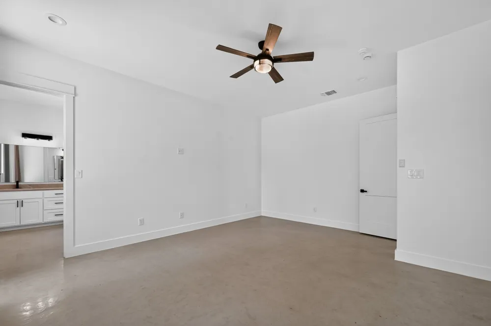 116 E Hickory Drive Granite Shoals, TX 78654