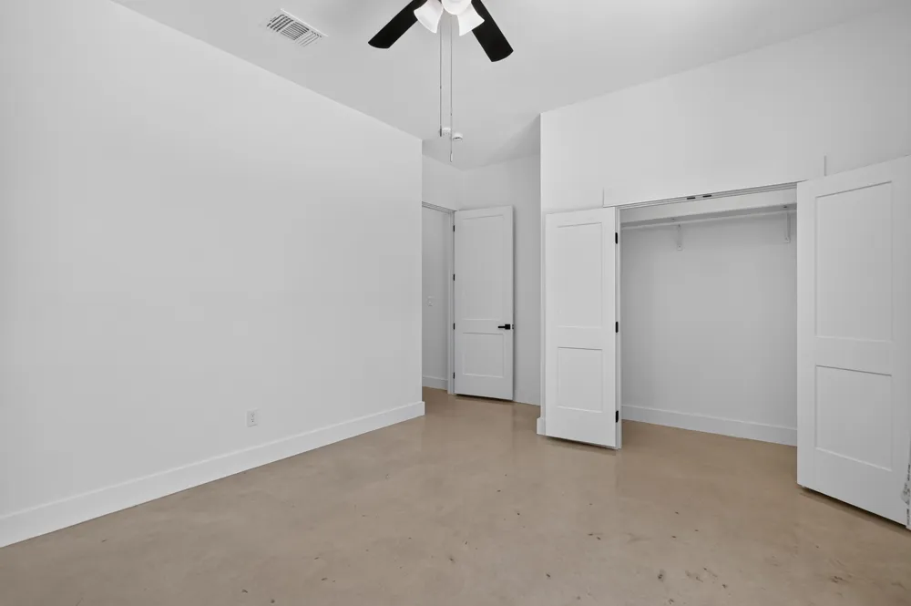 116 E Hickory Drive Granite Shoals, TX 78654