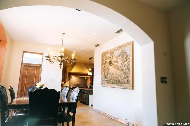 415 MERLIN RD Laredo, TX 78041