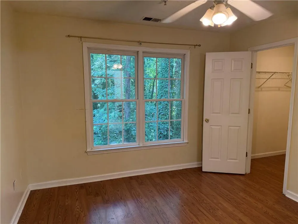870 Glynn Oaks Drive Clarkston, GA 30021