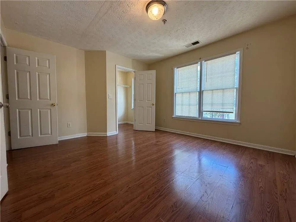 870 Glynn Oaks Drive Clarkston, GA 30021