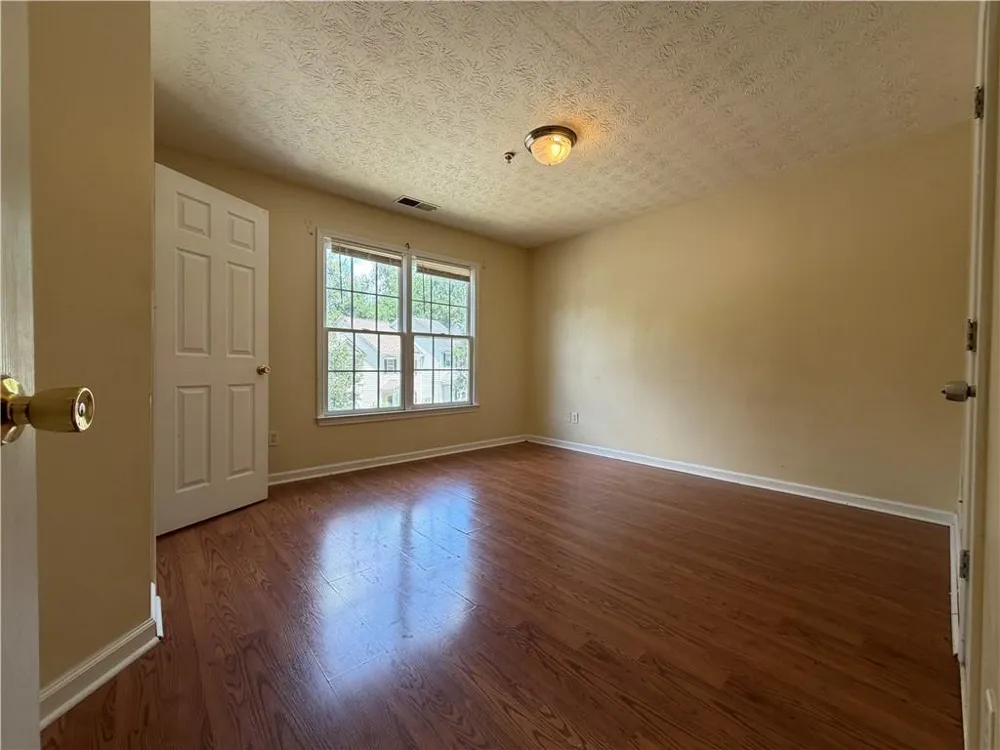870 Glynn Oaks Drive Clarkston, GA 30021