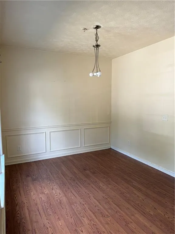 870 Glynn Oaks Drive Clarkston, GA 30021