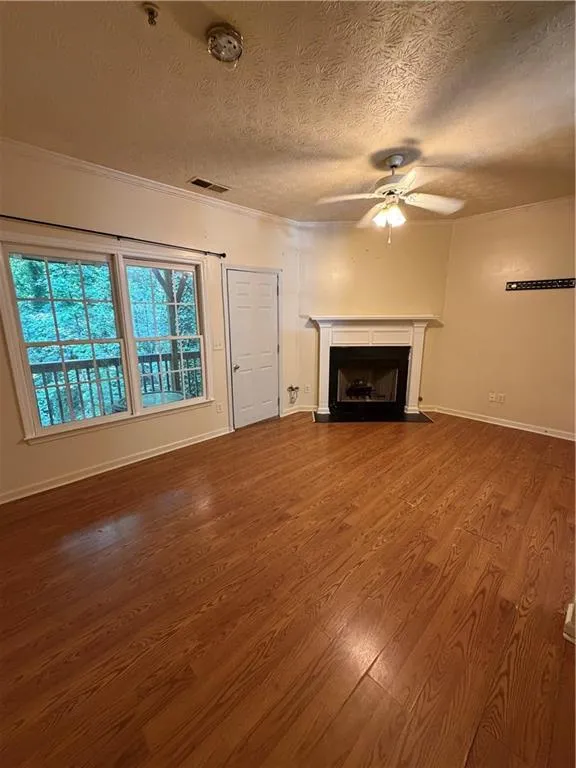 870 Glynn Oaks Drive Clarkston, GA 30021